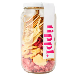 Tippl Rose Sangria 1ltr